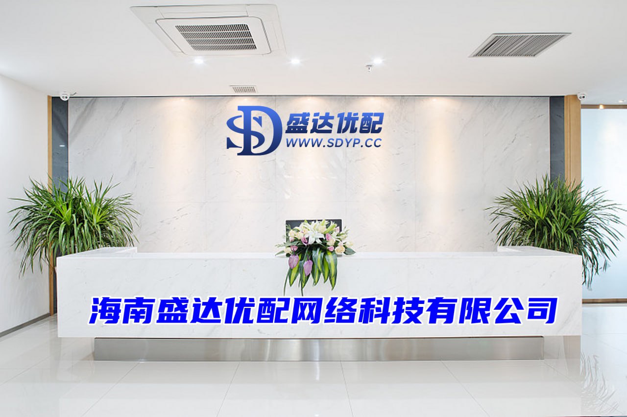 九五配资-网上配资平台-安全配资网站-正规炒股配资